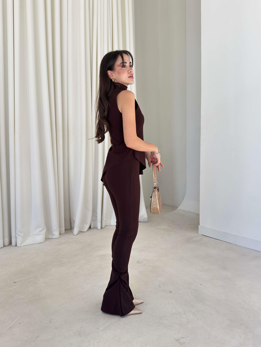 Delrine takım 26K288