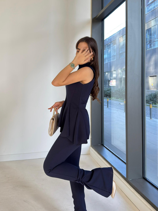 Delrine takım 26K288