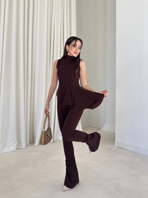 Delrine takım 26K288