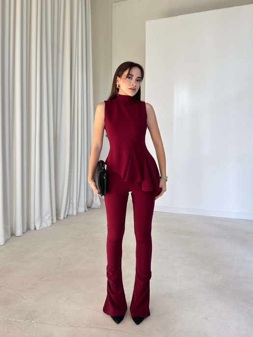 Delrine takım 26K288