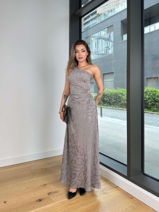 Derlon eelbise 25Y414