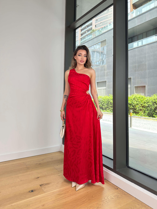 Derlon eelbise 25Y414