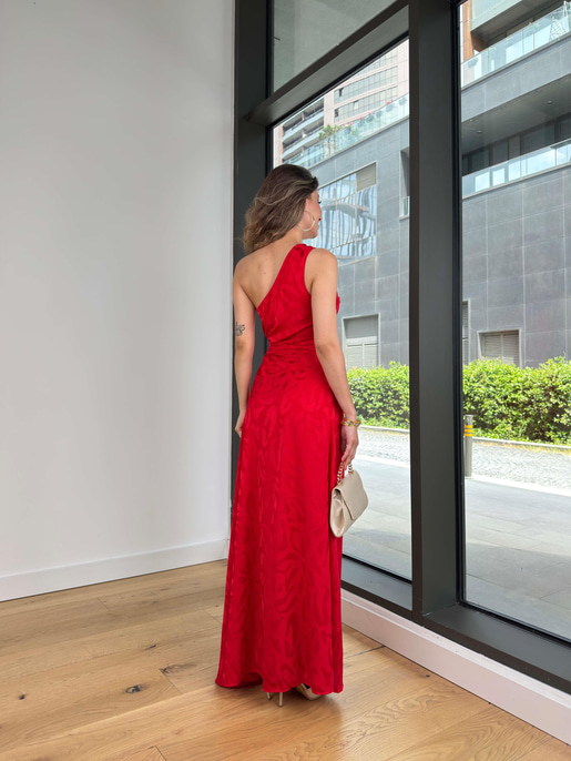 Derlon eelbise 25Y414