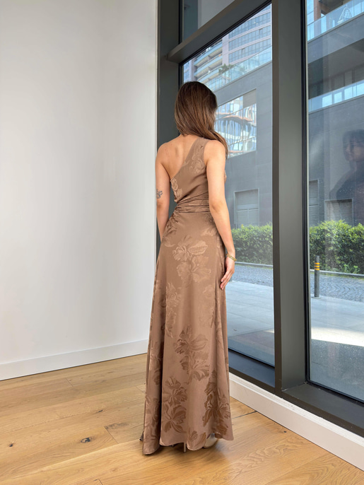 Detbir elbise 25Y289