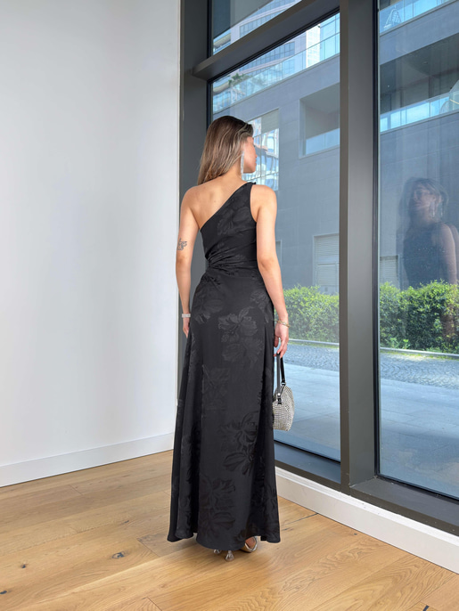 Detbir elbise 25Y289