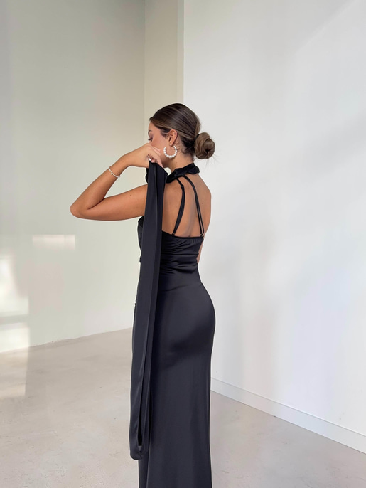 Dıamante Elbise 26K085