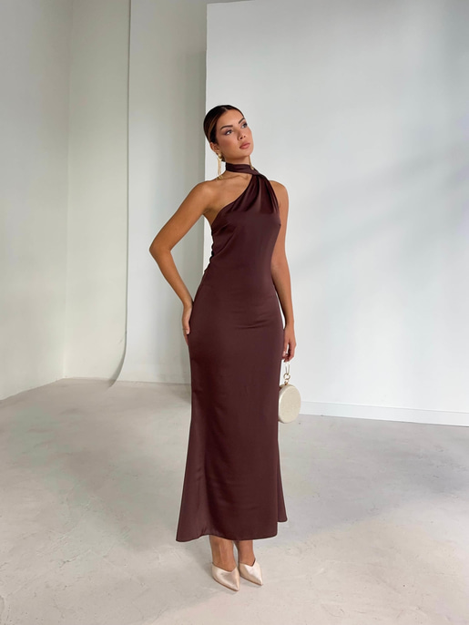 Dıamante Elbise 26K085