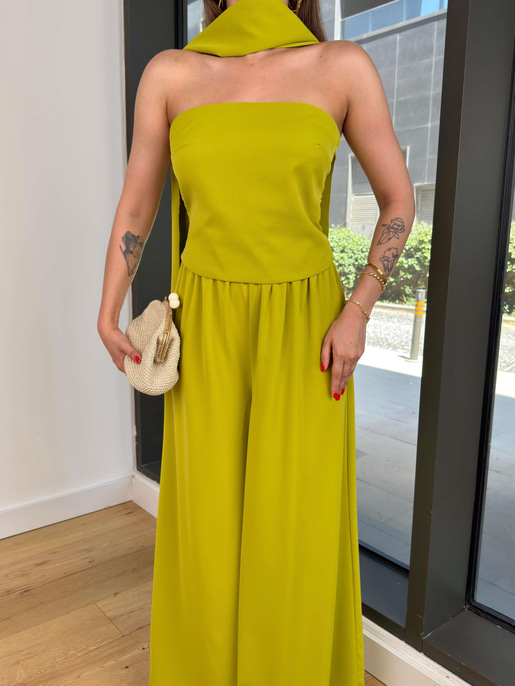 Diipli takım 25Y513