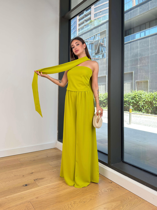 Diipli takım 25Y513