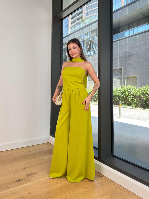 Diipli takım 25Y513