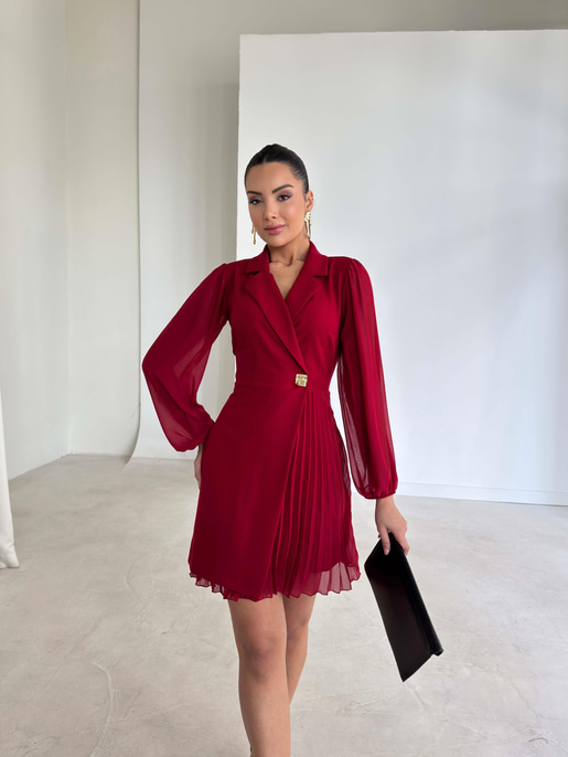 Dominik Elbise 26K223