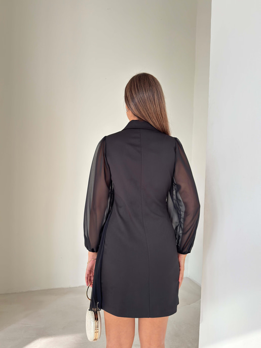 Dominik Elbise 26K223