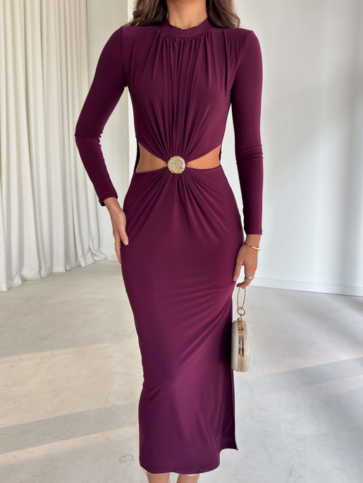 Donovan Elbise 26K225