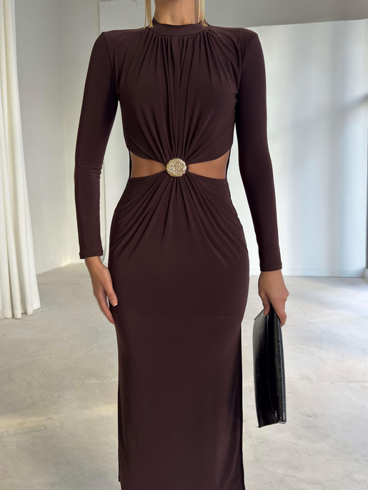 Donovan Elbise 26K225