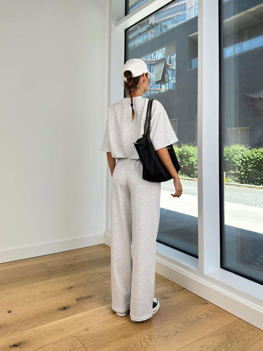 Doresa takım 24Y845