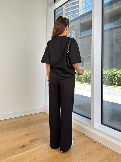 Doresa takım 24Y845