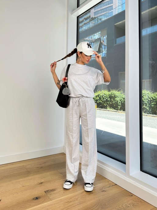 Doresa takım 24Y845