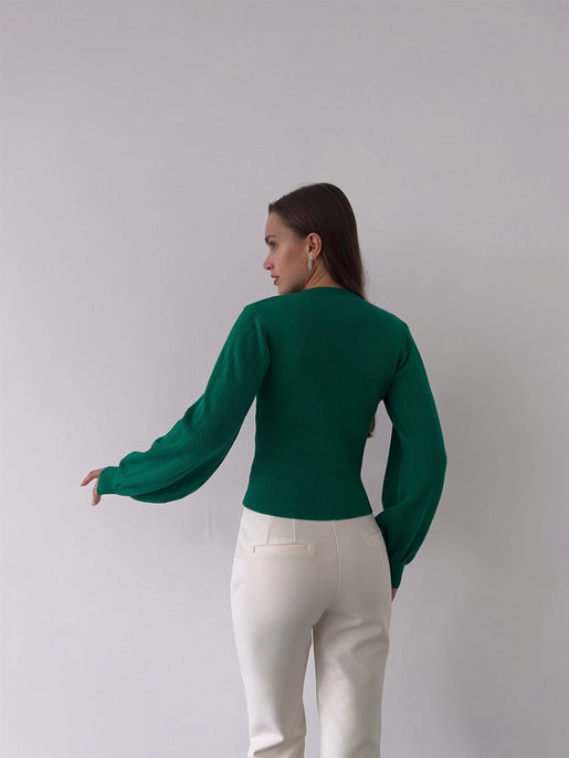 Doyle Triko Kazak 23K000207