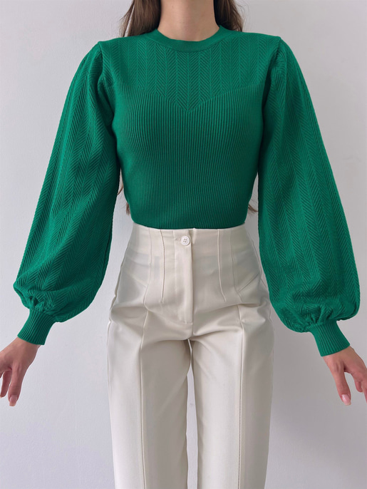 Doyle Triko Kazak 23K000207