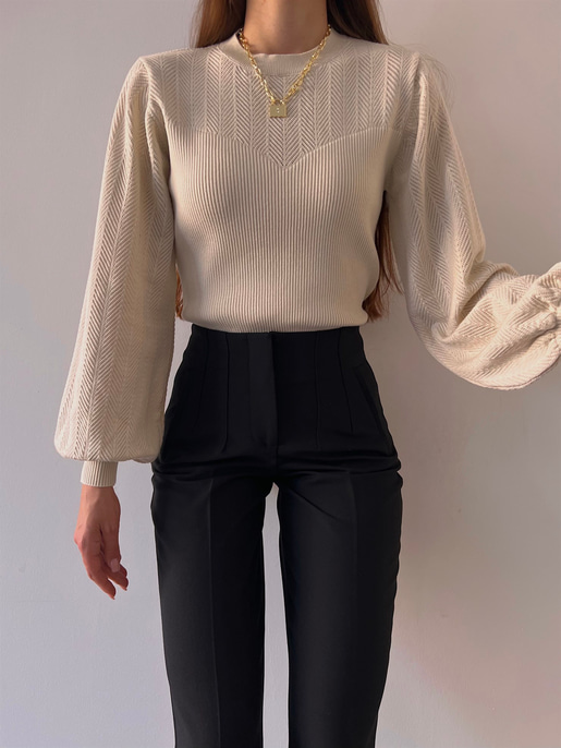 Doyle Triko Kazak 23K000207