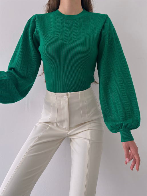 Doyle Triko Kazak 23K000207