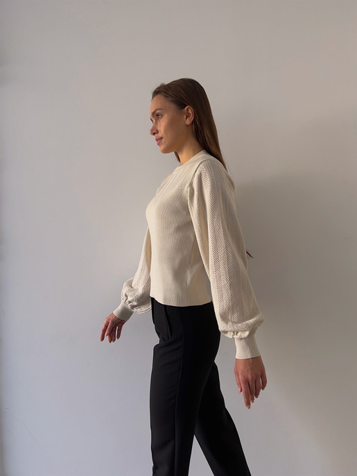 Doyle Triko Kazak 23K000207