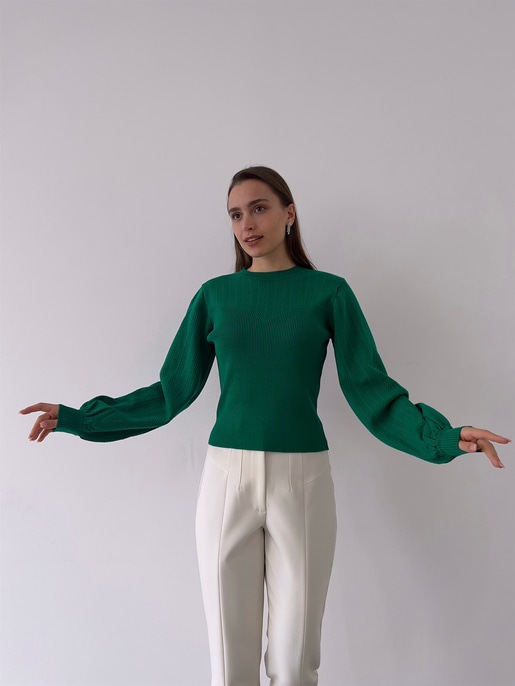 Doyle Triko Kazak 23K000207