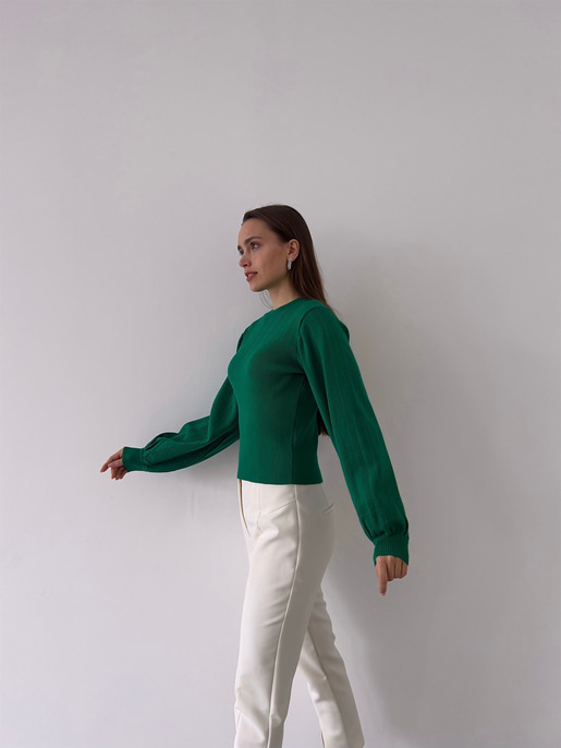 Doyle Triko Kazak 23K000207