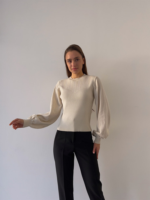 Doyle Triko Kazak 23K000207