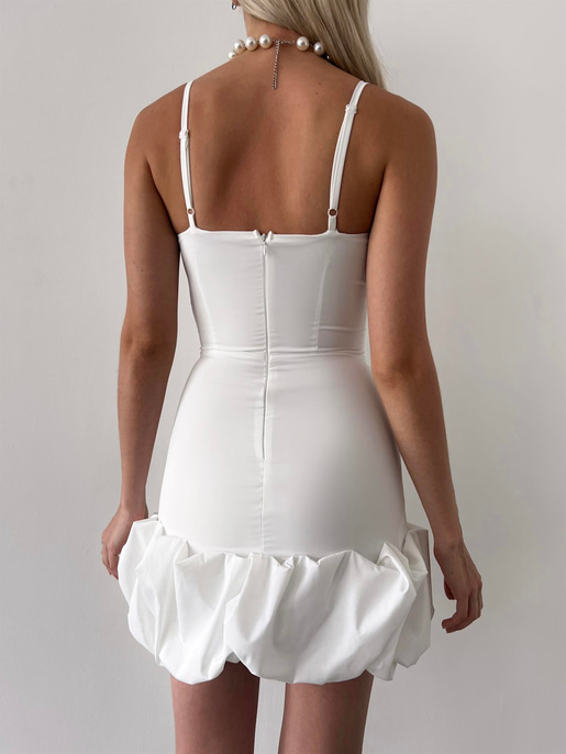 Doze Elbise 23Y000403