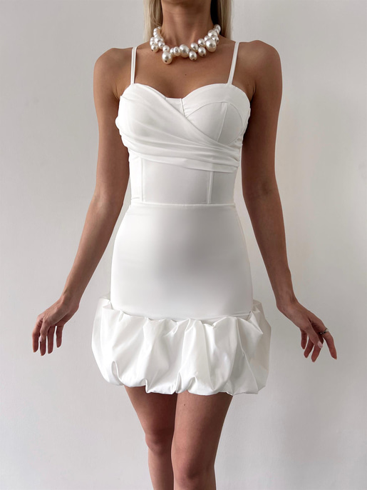 Doze Elbise 23Y000403