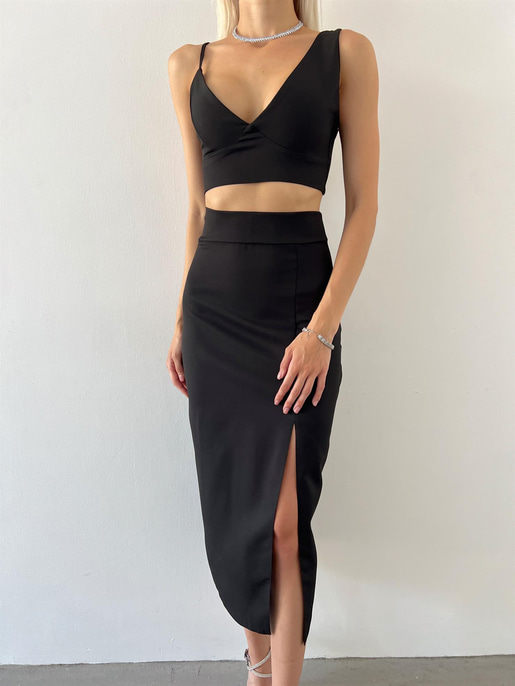 Duarte İkili Takım 23Y000561