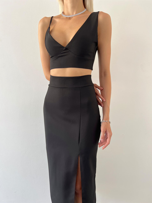 Duarte İkili Takım 23Y000561