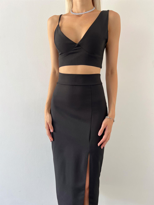 Duarte İkili Takım 23Y000561