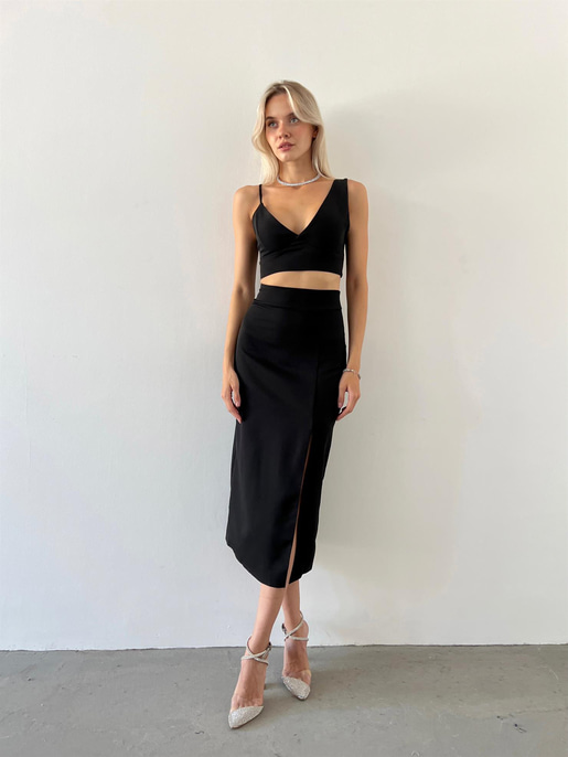 Duarte İkili Takım 23Y000561