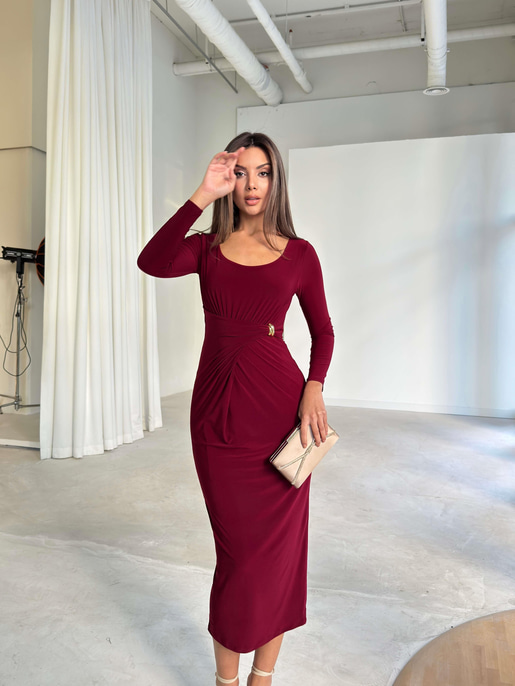 Duncan Elbise 26K226