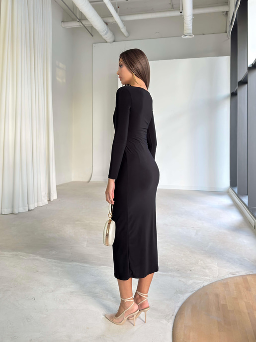 Duncan Elbise 26K226