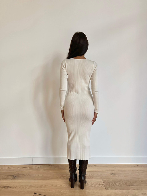 Dyzek Elbise 24k000091