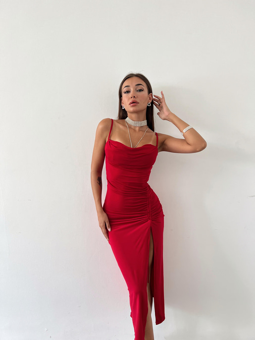 Edin Elbise 23Y000610