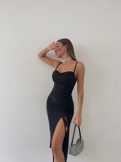 Edin Elbise 23Y000610