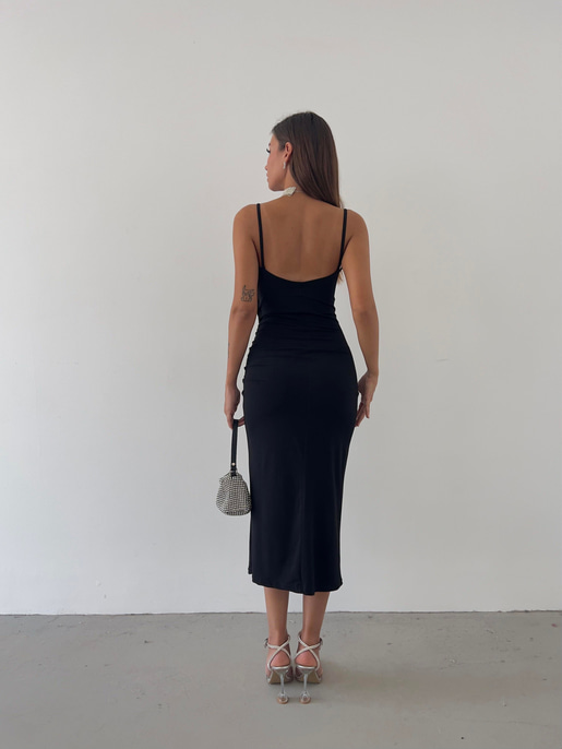 Edin Elbise 23Y000610