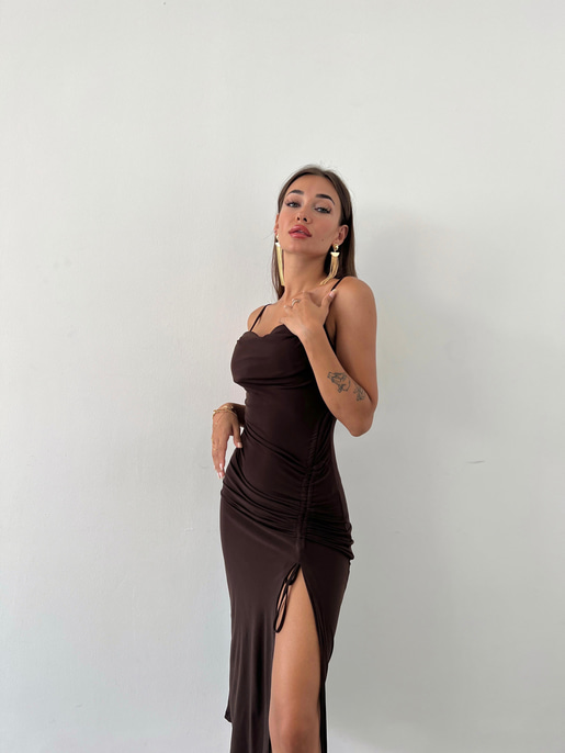 Edin Elbise 23Y000610