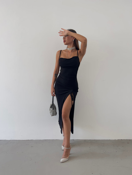 Edin Elbise 23Y000610