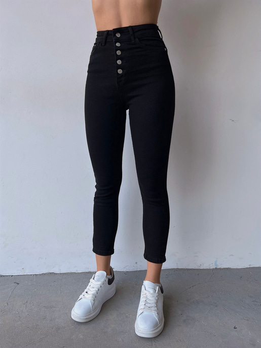 Edu Mom Jean 23K000396