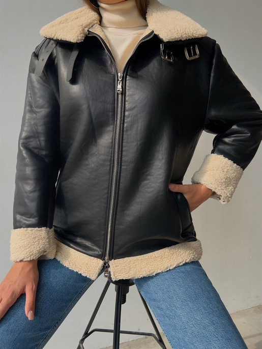 Elenilso Deri Mont 23K000146