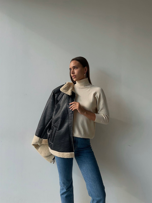 Elenilso Deri Mont 23K000146