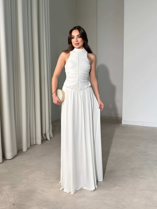 Elisha ELBİSE 26Y451