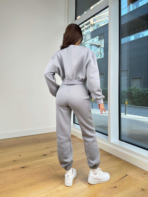 Eliska eşofman takım 25K180