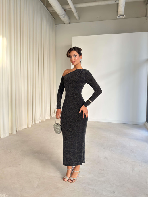 Elliott Elbise 26K230