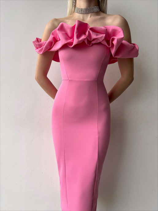 Elroy Elbise 23Y000207